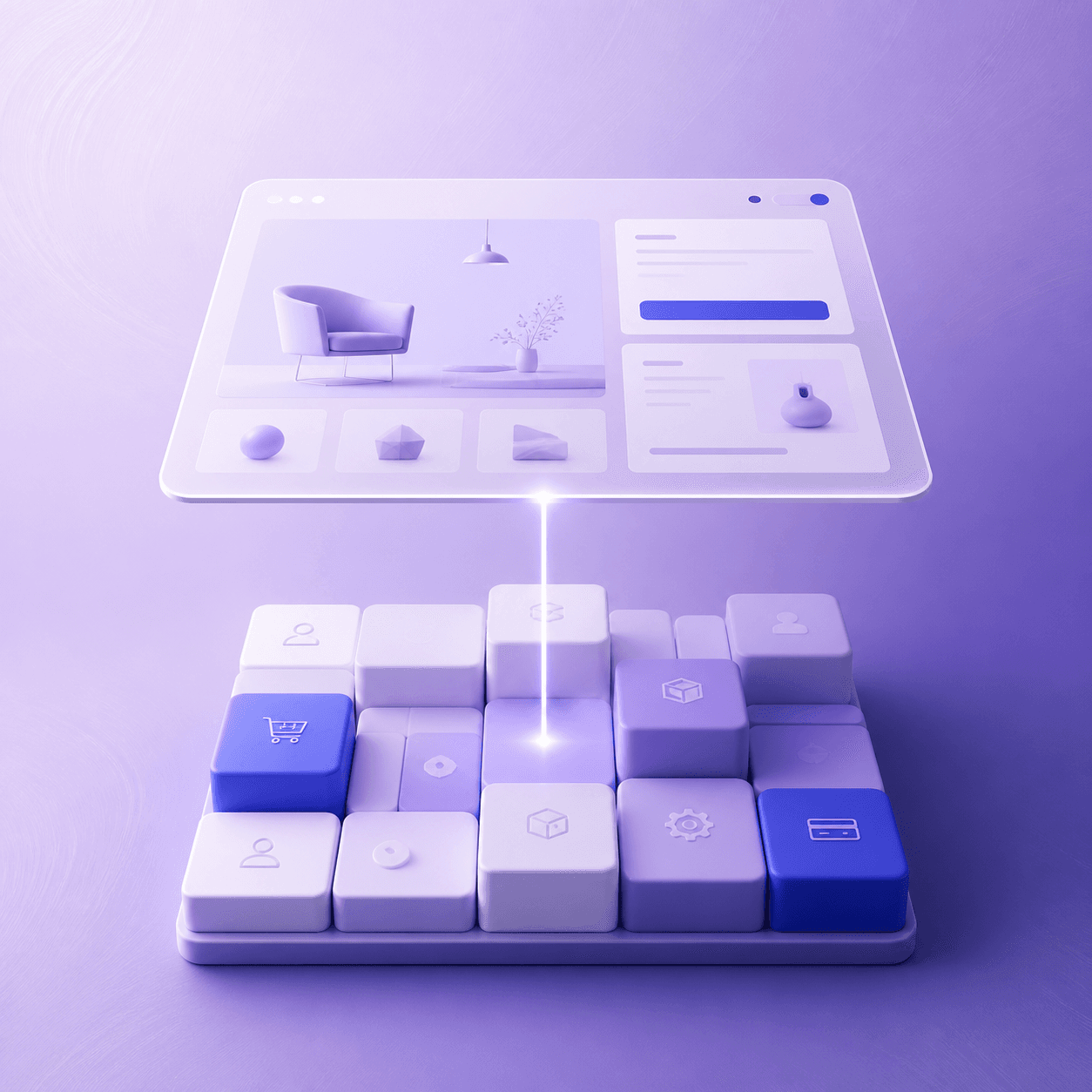 Medusa.js vs Shopify in 2026: The Headless Commerce Decision Guide