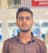 Abdur Rahman