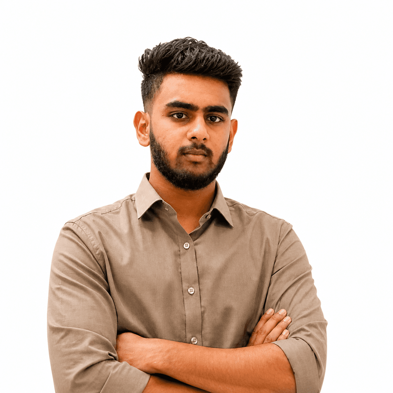 Abdur Rahman