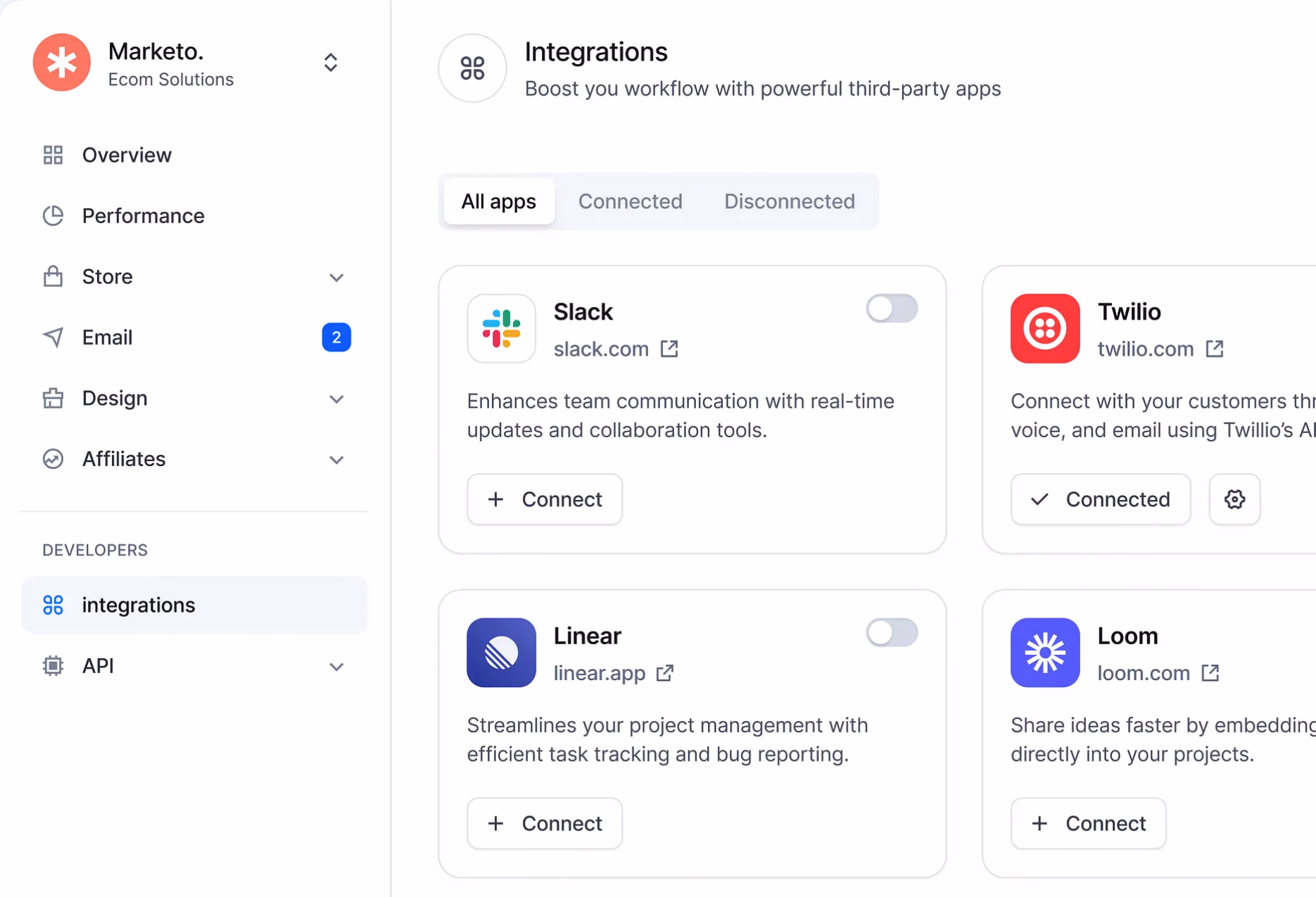 How Paperday Increased 30-Day Activation by 22%