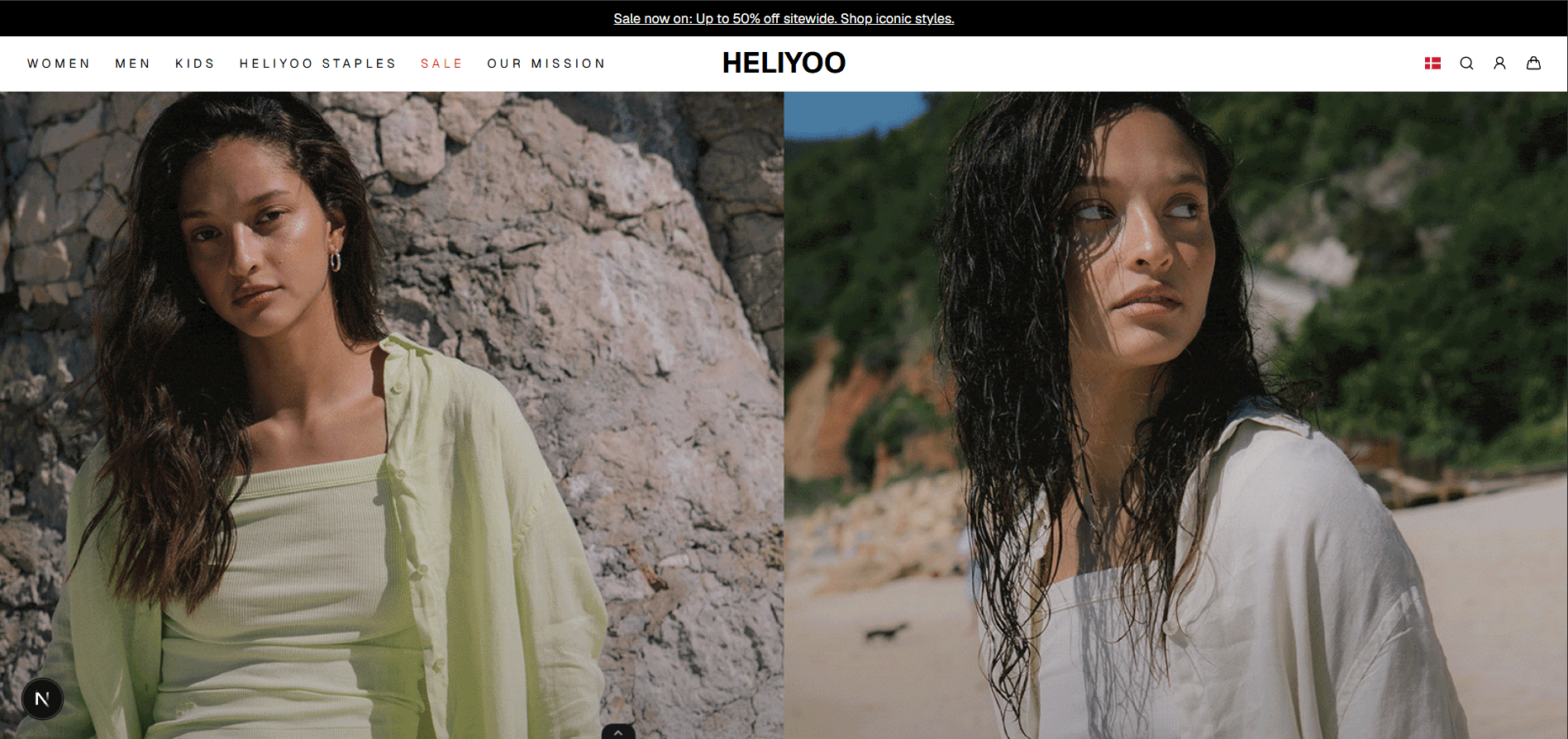heliyoo-case-study-preview-image