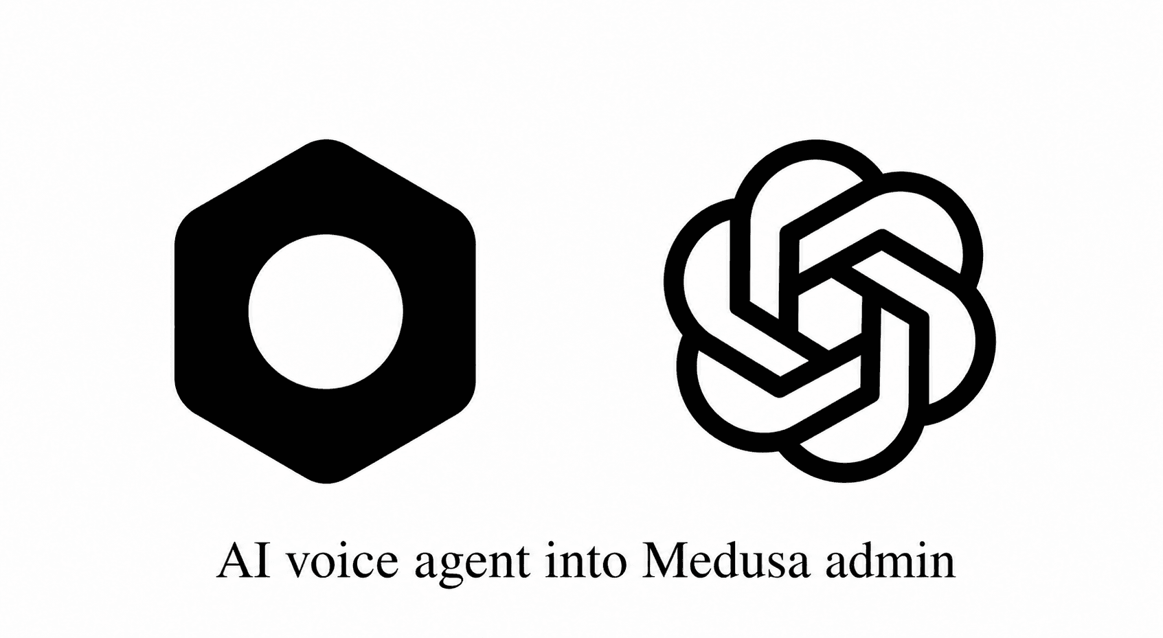 medusa-openai